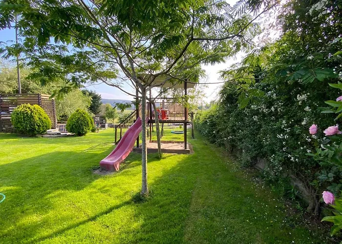 Cantabria Collection - Espectacular Casa Con Piscina Y Jardin
