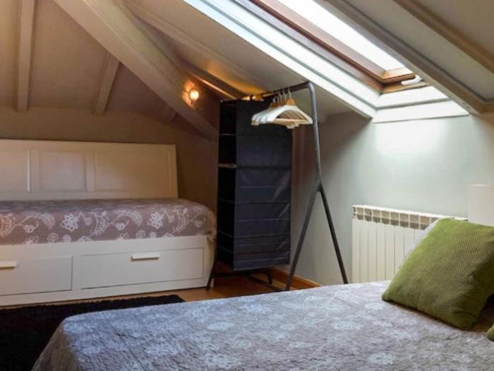 Holiday home Cantabria Collection - Espectacular Casa Con Piscina Y Jardin