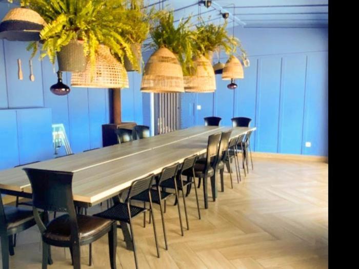 Holiday home Cantabria Collection - Espectacular Casa Con Piscina Y Jardin Oruna