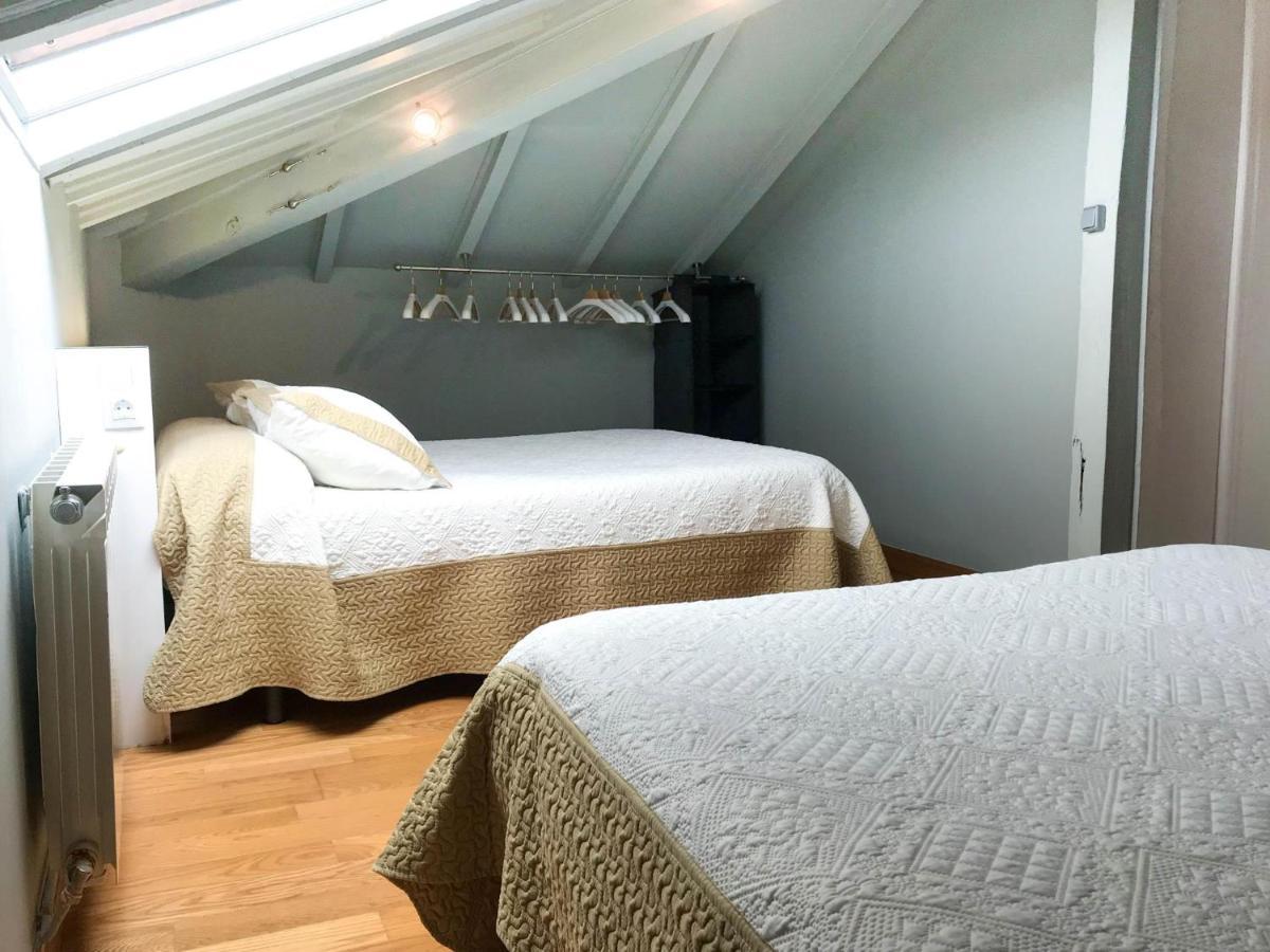 Holiday home Cantabria Collection - Espectacular Casa Con Piscina Y Jardin *