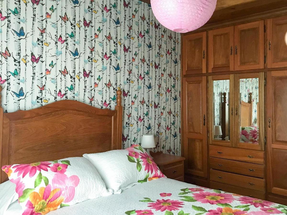 Cantabria Collection - Espectacular Casa Con Piscina Y Jardin * Oruna