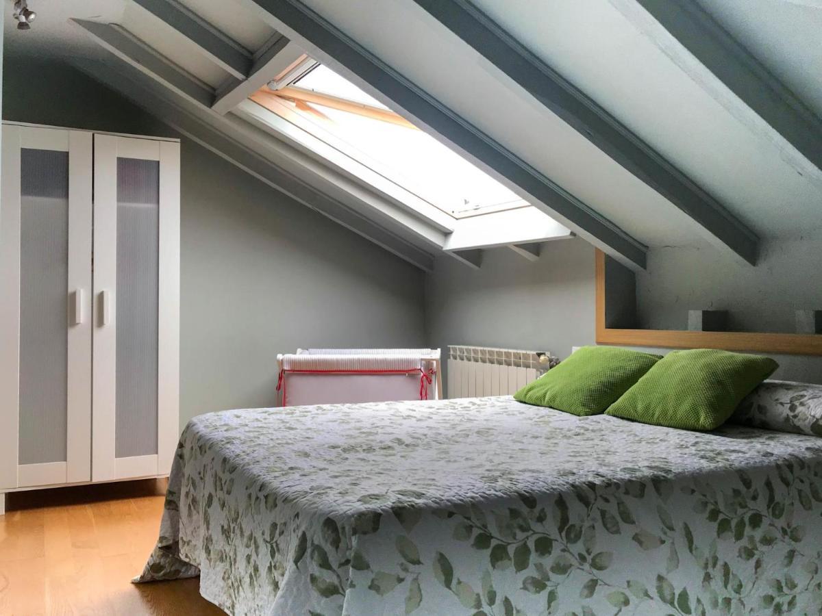 Cantabria Collection - Espectacular Casa Con Piscina Y Jardin Holiday home Oruna