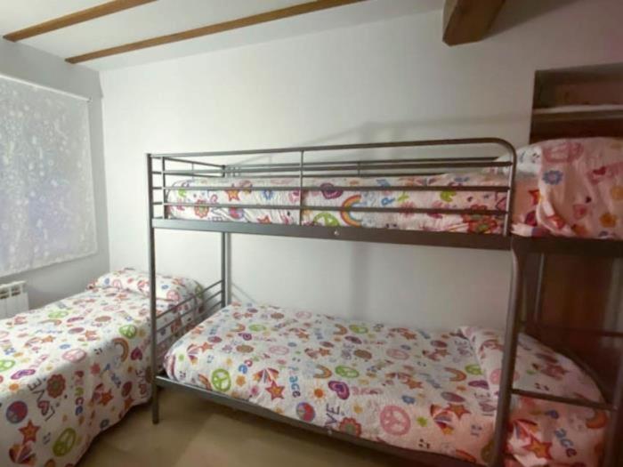 Holiday home Cantabria Collection - Espectacular Casa Con Piscina Y Jardin